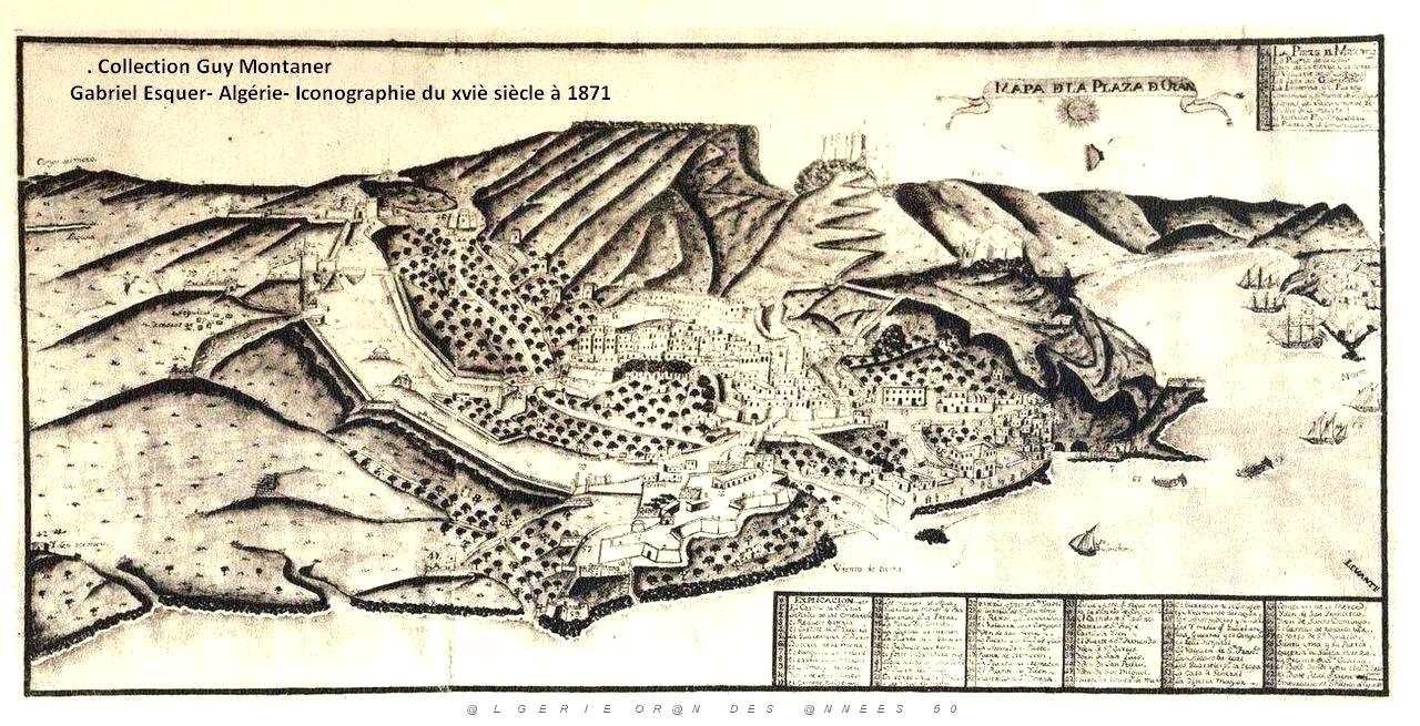 iconographie 131- Oran.jpg